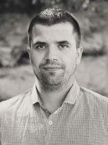 Aivar Hanniotti