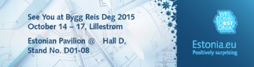 bygg_reis_dag_2015