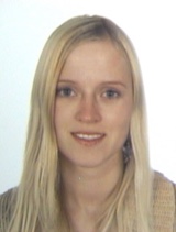 Kätlin Kuusemäe
