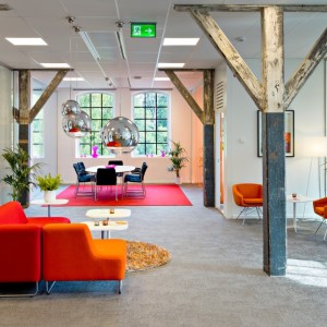 PwC Villa Ekebo Halmstad (2)