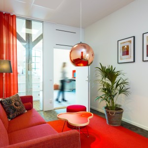 PwC Villa Ekebo Halmstad (3)