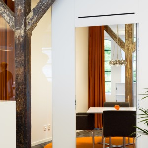 PwC Villa Ekebo Halmstad (4)